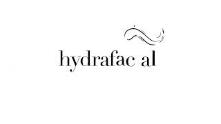 HydraFacial® Syndeo⚡Tratament facial🥇Ten curat, luminos și uniform💚Doctor SKiN