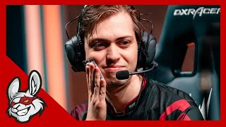 DanDan wants to reach Playoffs, prove his worth, why Toplane tank duty is dead | The Shotcaller