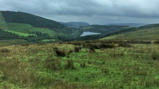 Brecon Beacons & Beyond   ep1