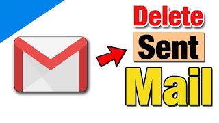 How To Delete Sent Email In Gmail |Tips & Tricks Of Gmail | Mail Delete Kaise Kare| Being Technical