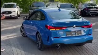 Литвин /подарил BMW/ Подписчику 😱