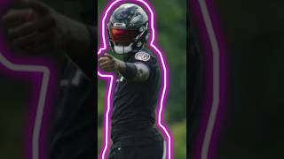 Lamar Jackson the NFL needs a hero #lamarjackson #taylorswift #ravens #chiefs #lamarjacksonedit