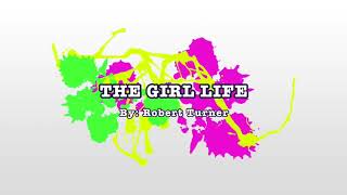 PREVIEW- THE GIRL LIFE (2017) season 1