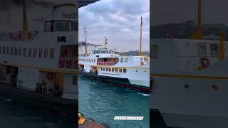 istanbul Türkiye #travel #video #home #love #status #trending #short #shorts