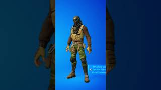 Metallmasken-Paket#fortnite#shorts#gaming#subscribe#new#today#news#itemshop#skin#nice#like#germany