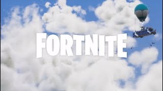 Fortnite Snipes*