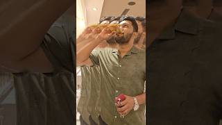 home center la saraka??#shorts #reels #trending #alcohol #chennai#vlog #mall #food #viral