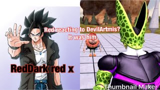 Guy Cell need our help