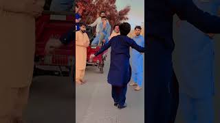 Zalimaaa #viralvideo #dance #pashtoattandance #shortsviral #pashtofilmdance