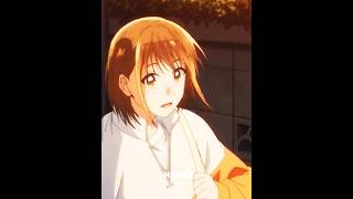 Chinatsu Kano edit #shorts