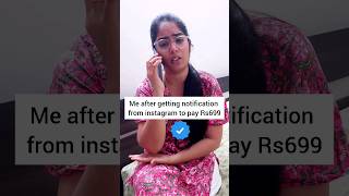 Instagram bluetick Gola, just for fun #comedy #funnycomedy #funny #reelscomedy #funnyshorts #suma