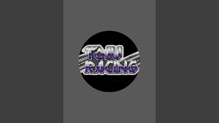 Toju Slot Car Racing is live!