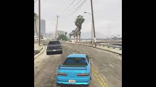 crezy drift 😍#shorts #gta #gta5 #gta5online #gtavideos #gtaglitches #gtaglitch #gtagameplay #gaming