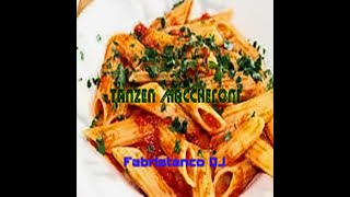 Tanzen Maccheroni