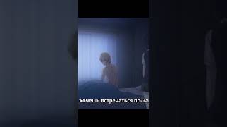 #аниме #хентай #тянки #нарезка #анимехентай Аниме хентай часть 3 (финал)