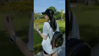 Đỗ Thúy Quỳnh 💘💘 Tiktok hài hước nhất về gãy TV media #fan gãy TV media