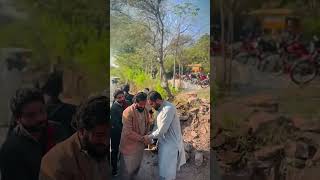 Zakir Syed Murtaza Asiq Lotiyan Wale #shorts #short #short video #shortclip #shortsfeed #viral