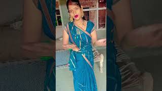 Nirgun Bhajan#Mai tohare dudhawa ka Daman Anmol ba #trending video