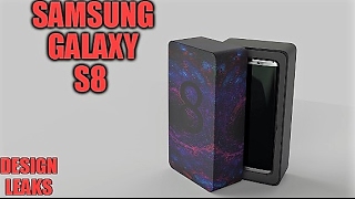 samsung galaxy s8 edge?