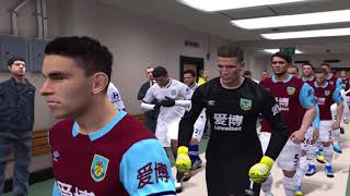 burnley vs chelsea