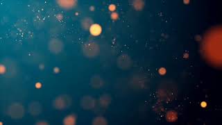 No Copyright, Copyright Free Videos, Motion Graphics, Background, Animation, Video Clips, Download