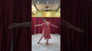 Dil se dil tak #ytshorts #shorts #dancevideo #dancereels