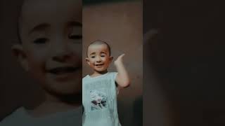 cute baby girl  #cute #baby #girl #shortvideo #viral