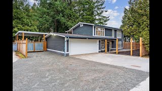 4441 200 St,Langley - Real Estate Virtual Tour - Scott Strudwick PREC