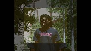 [FREE] Lucki Type Beat 2023 - " Braids "