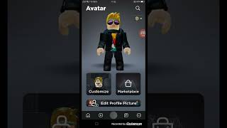 what do you think of my avatars part 2