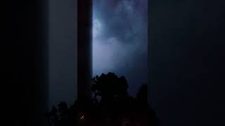 Midwest Storms 6/30/23 Vid 3