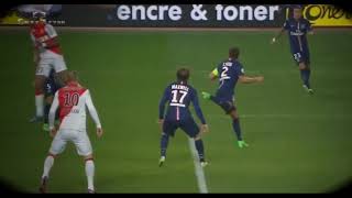 ⚽Thiago Silva ★ Ultimate Defender ► PSG⚽