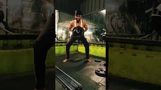 gymmotivation#shortvideo#motivation#gym#workout#trendingshorts#viralvideos#shortsfeed#shorts#short