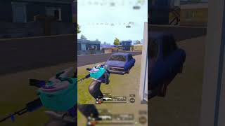 FASTEST CLUTCH 3.4 1VS3 WITH CHECKAN DINNAR#pubg #bgmi #battleroyalegame #viralvideo