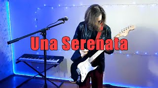 Una Serenata - Original Song