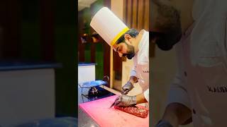 Chefslife #trending #shorts #food #viral #chefmehtab