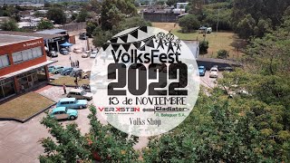 Volks Fest 2022