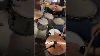 Malabares-Duelo (Drumm cover)|Melsar Carreño| version completa