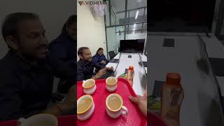 Biggboss || Office Masti #biggboss #biggboss17 #bigbossott #bigbosstelugu #shorts #shortvideo #viral