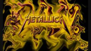 MetallicA - Orion 20%