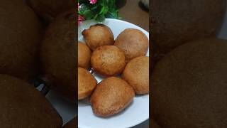 How to make poya pitha #poya pitha #shorts