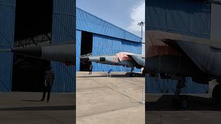 Indian Air force | #youtubeshorts #reels #army #airforce