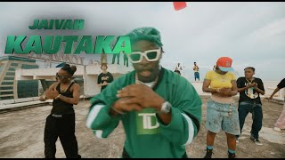 JAIVAH - Kautaka (JFS Music ft KingTone SA) Official Music Video