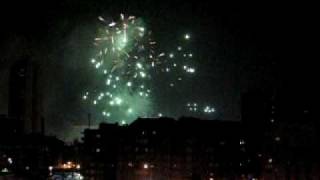 fireworks 008.avi