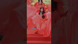 Festival pelajar di Vietnam🥳 |musik video |student |siswa |hanoi |Nguyen #short #shorts