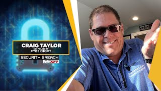 Security Breach Ep. 113: Preventing Phishing Attacks 'Not Rocket Science'