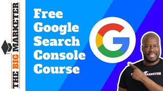 Google Search Console Course Part 5 -  Legacy Reports, URL Parameters, Web tools and Crawl Stats