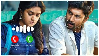 Super khiladi 4 love scenes ringtone|nenu local super khiladi 4 ringtone|bgm ringtone