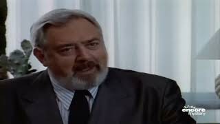 Perry Mason - The Case of the Sun Bather's Diary - Best Crime Drama TV Show Full Episodes 2024