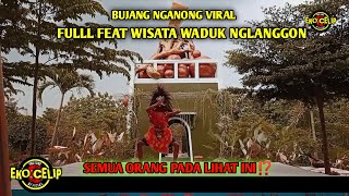 FULL PATIH PUJONGGO ANOM (Official Vidio) andre_kosong1 IG